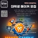 중랑프린팅 이미지