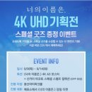 용암수지 이미지