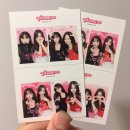 매괴고등학교 | 여름후쿠오카는절대피해