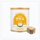 조은푸드 - 북구 반룡로 51-1 | 조은푸드