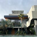 더 플로트 앳 송당 이미지