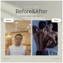 에이플랜짐 이미지