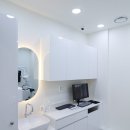 맥스덴치과의원 이미지