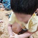 브니엘어린이집 이미지