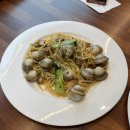 합성동268 | [합성동 맛집][합성동파스타]빈체로파스타 솔직후기