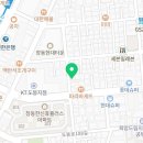 견생냥품 쌍문역점 이미지