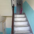 용산-212 이미지