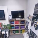 기아오토큐 풍향점 이미지