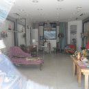 산본천로99 네이버블로그