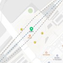 강릉맞이방편의점 이미지