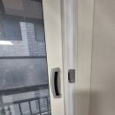 범안로57번길 이미지