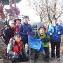 부천 종합운동장역(2번 출구) 이미지