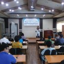 손메주영농조합 이미지