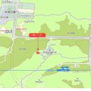 구만리로 이미지