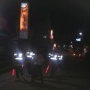 함열파출소 이미지