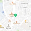 늘조은이비인후과의원 이미지