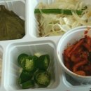 도야족발(익산영등점) 이미지