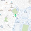 원터로 94번길 이미지