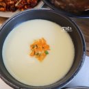 종로순두부 쭈꾸미