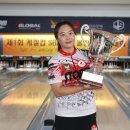 케겔프로 이미지