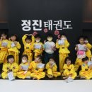 국가대표 부부 정진태권도장 네이버블로그