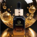 에이티 바이오 이미지