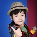 엠스퀘어약국 이미지