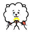 연세 서부 태권도장 이미지