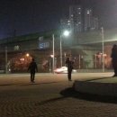 스포츠광장