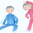 서울현대요양병원 이미지