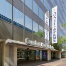 컴포트호텔 이미지