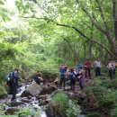 경안충전소 이미지