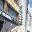 세븐일레븐 구미검성로점 | [경북] 구미 젤리바스 입욕제 원데이클래스 '제이치'
