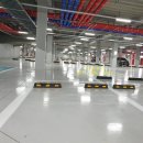 기흥더샵공인중개사사무소 이미지