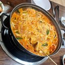 보영이네 | 춘천 해물칼국수 맛집 추천 – 보영이네 본점 솔직 방문 후기!