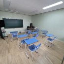 아랜비영어학원