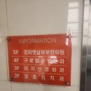 밝은빛안과의원 | 구로밝은빛안과의원 선생님 감사합니다