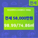동산공인중개사사무소 이미지