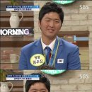 조형기개인전 이미지