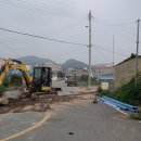 연곡2리 Daum카페