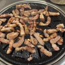 장림맛집까치생숯불구이