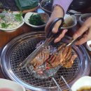 대원숯불갈비 이미지