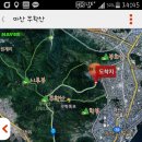 월영동262 이미지