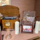 시티프라자 | 영종도 연말 데이트 파라다이스시티 플라자 크리스마스 마켓 후기