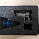 무겐나이트 이미지