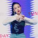도아 이미지