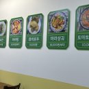 면대면우육면마라탕