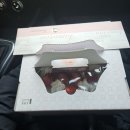 뚜레쥬르 부평중앙점 | 2025.2.9~2025.2.22