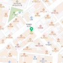 GS25 평택다온점 이미지