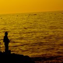 대계마을 이미지